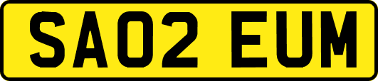 SA02EUM