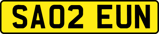 SA02EUN