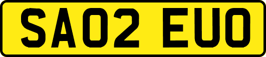 SA02EUO