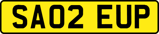 SA02EUP
