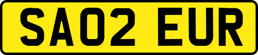 SA02EUR
