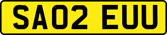 SA02EUU