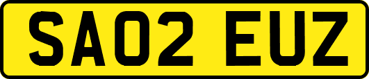 SA02EUZ