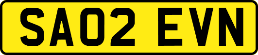 SA02EVN