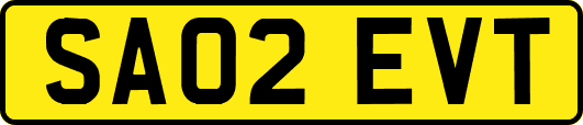 SA02EVT