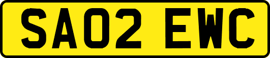 SA02EWC