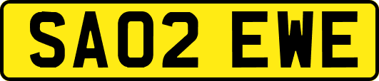 SA02EWE
