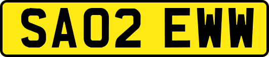 SA02EWW