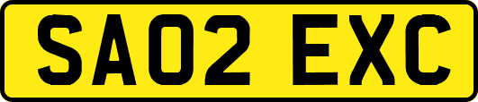 SA02EXC