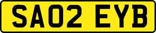 SA02EYB
