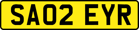 SA02EYR