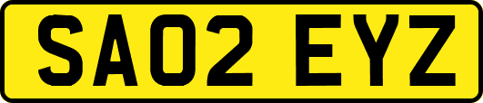 SA02EYZ