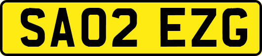SA02EZG
