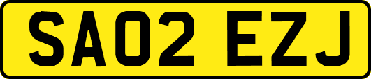 SA02EZJ