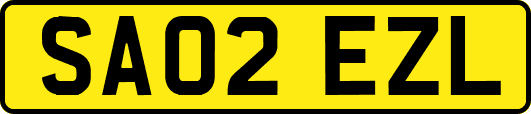 SA02EZL