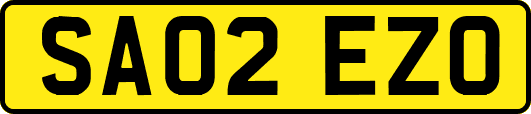 SA02EZO