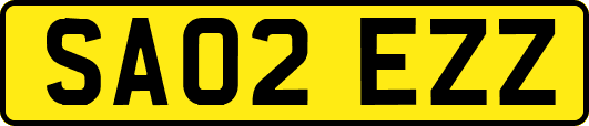 SA02EZZ