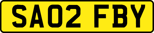 SA02FBY