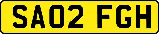 SA02FGH