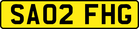 SA02FHG