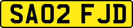 SA02FJD