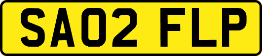 SA02FLP