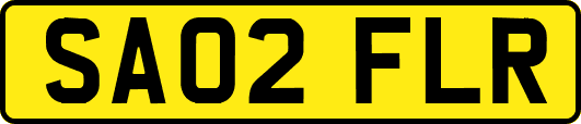 SA02FLR
