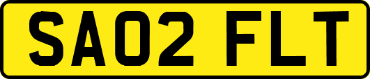 SA02FLT