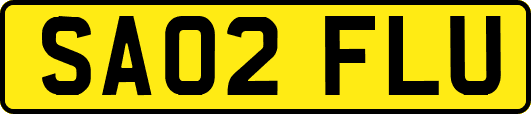 SA02FLU