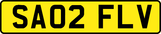 SA02FLV