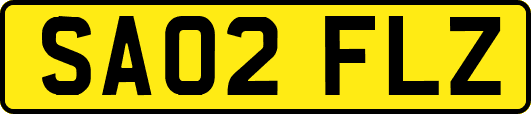 SA02FLZ
