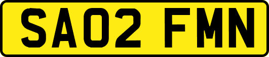 SA02FMN