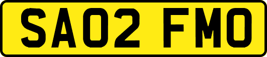 SA02FMO