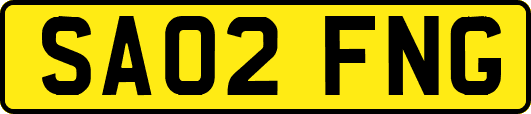 SA02FNG