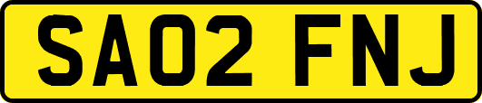 SA02FNJ