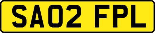 SA02FPL