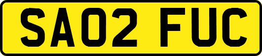 SA02FUC