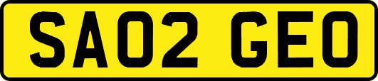 SA02GEO