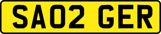 SA02GER