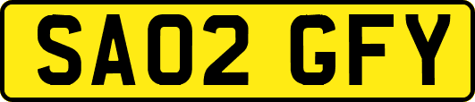 SA02GFY