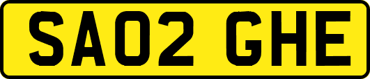 SA02GHE