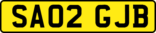 SA02GJB