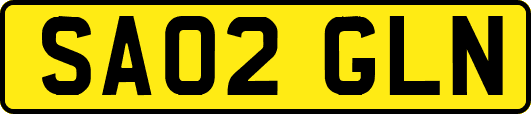 SA02GLN