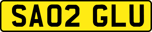 SA02GLU
