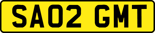 SA02GMT