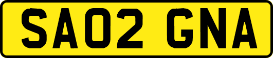 SA02GNA