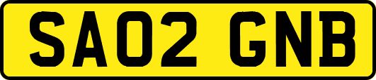 SA02GNB