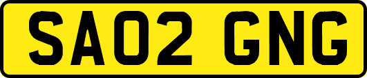 SA02GNG