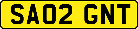 SA02GNT
