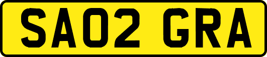 SA02GRA